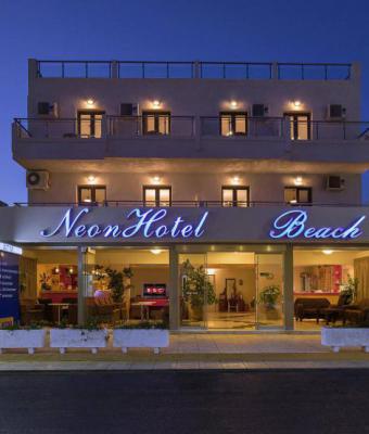https://www.neonhotel.gr/assets/images/gallery/e5397-neon_front_1.jpg gallery image